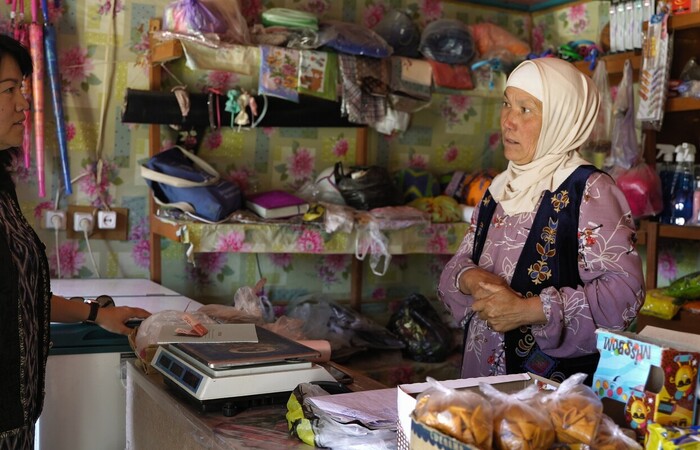 Photo 6 Still_20_1.28.1.jpg